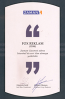 MEVZUAT İLAN ÖRNEKLERİ